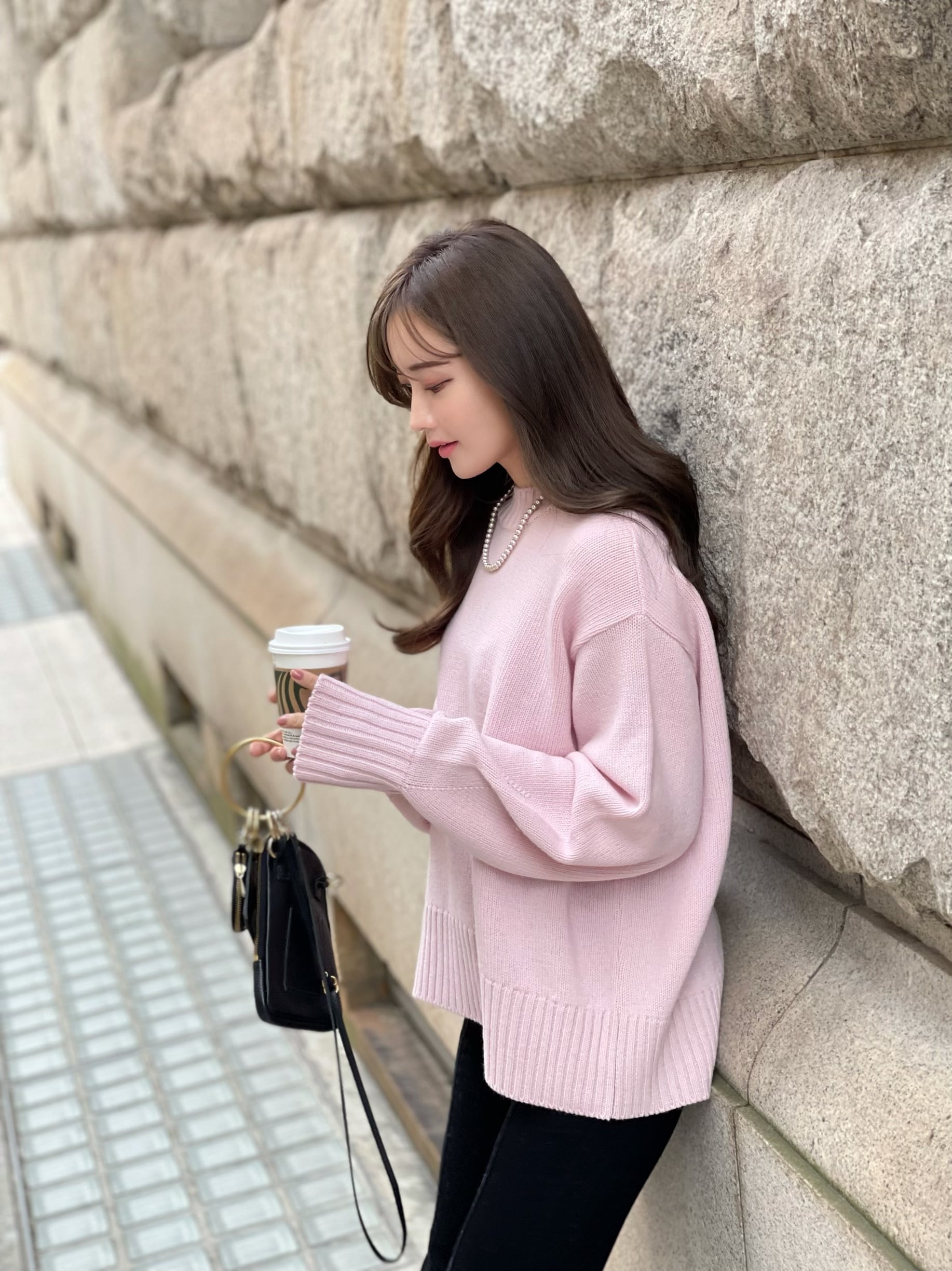 HYEON (ヘヨン) official online store