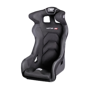 HA0-0768-B01#071 HTE-R CARBON CARBON SEAT