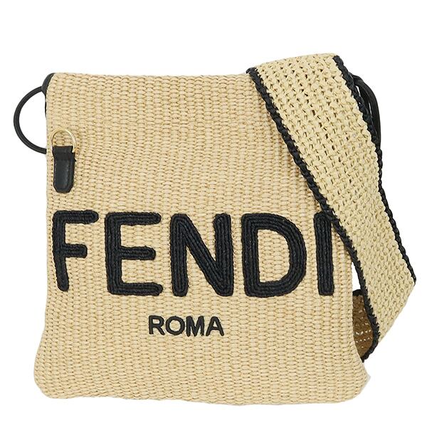 FENDI | VINTAGESHOP ACROSS