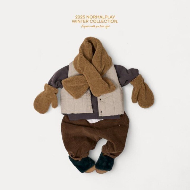 《予約》normal play ¨ torira grand mtm