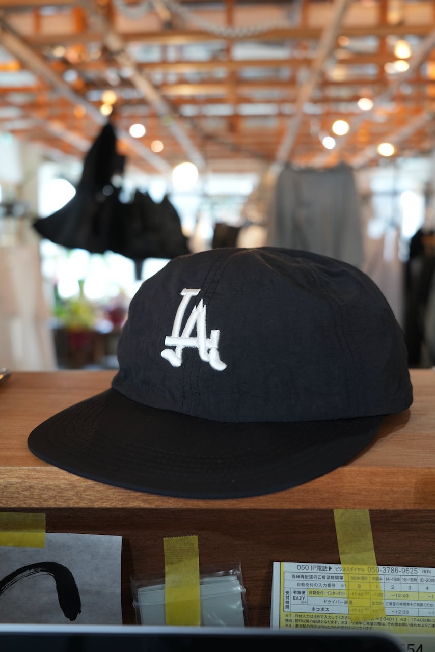 SAVE SHOCK / HARDCORE-TEX CAP,HIKE MOUNTAIN GREAT AGAIN CAP,COOL