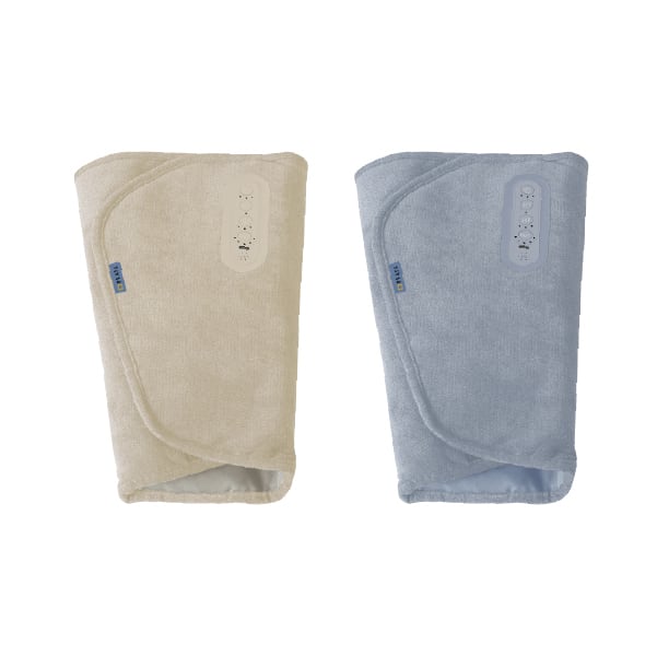 カテゴリー一覧 | ALINCO FITNESS