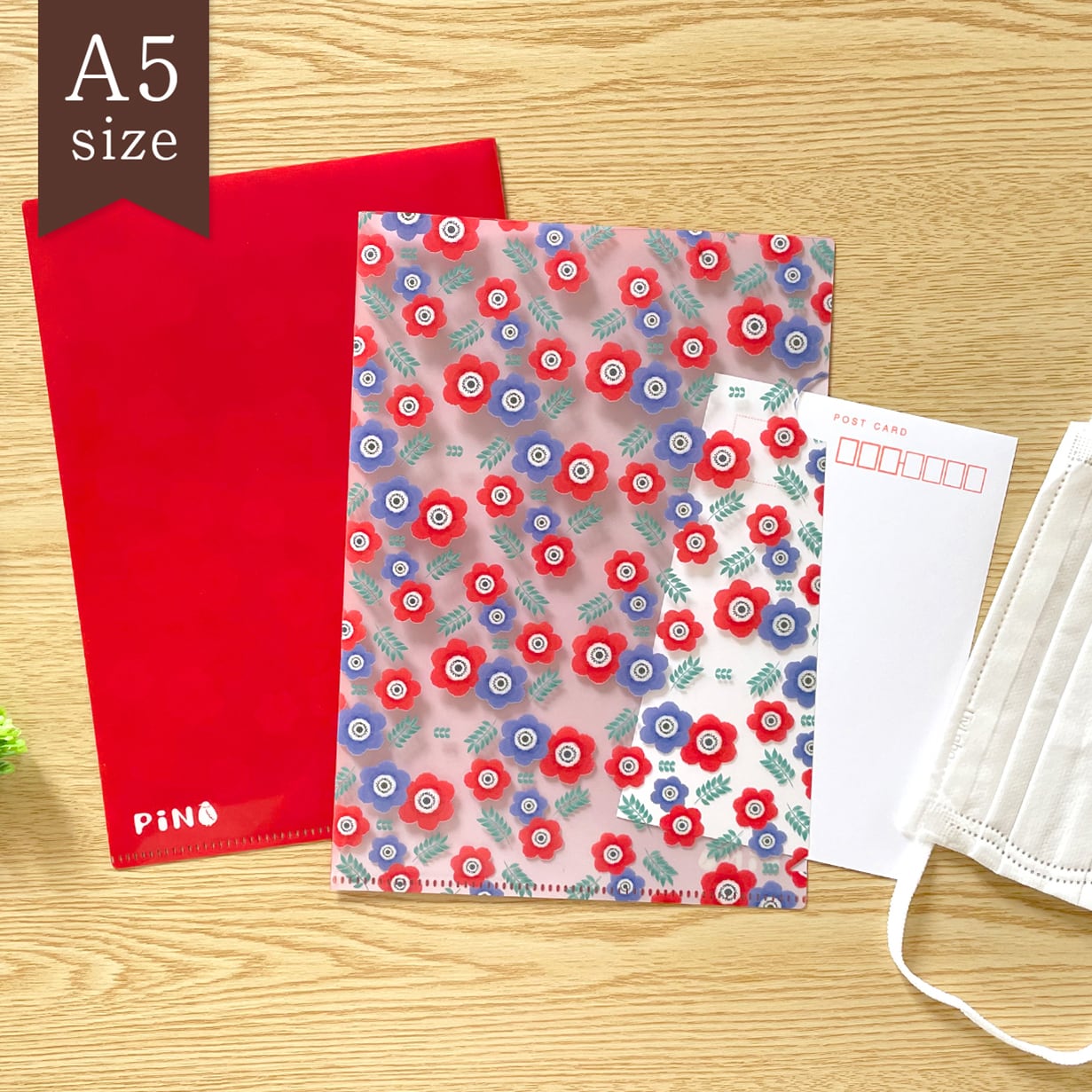 81363fbd3d228040aff0d675ec74d7