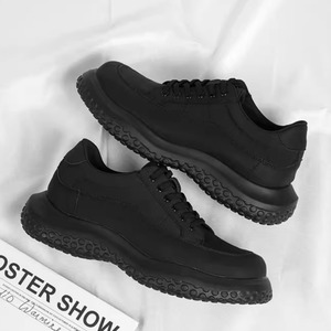 VSスポーツ S0271