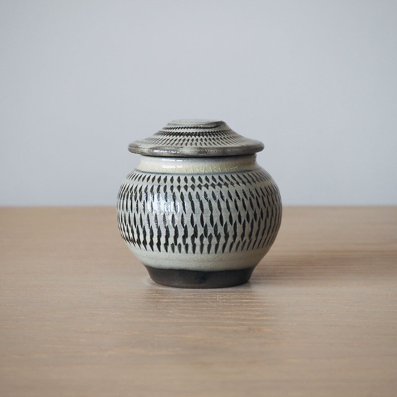 小鹿田焼（大分） | マルクトスコレー