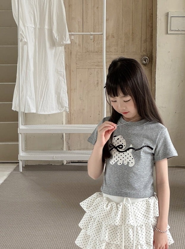 110 | 子供服 の PUNNY STORE ☆ 韓国子供服 こども服