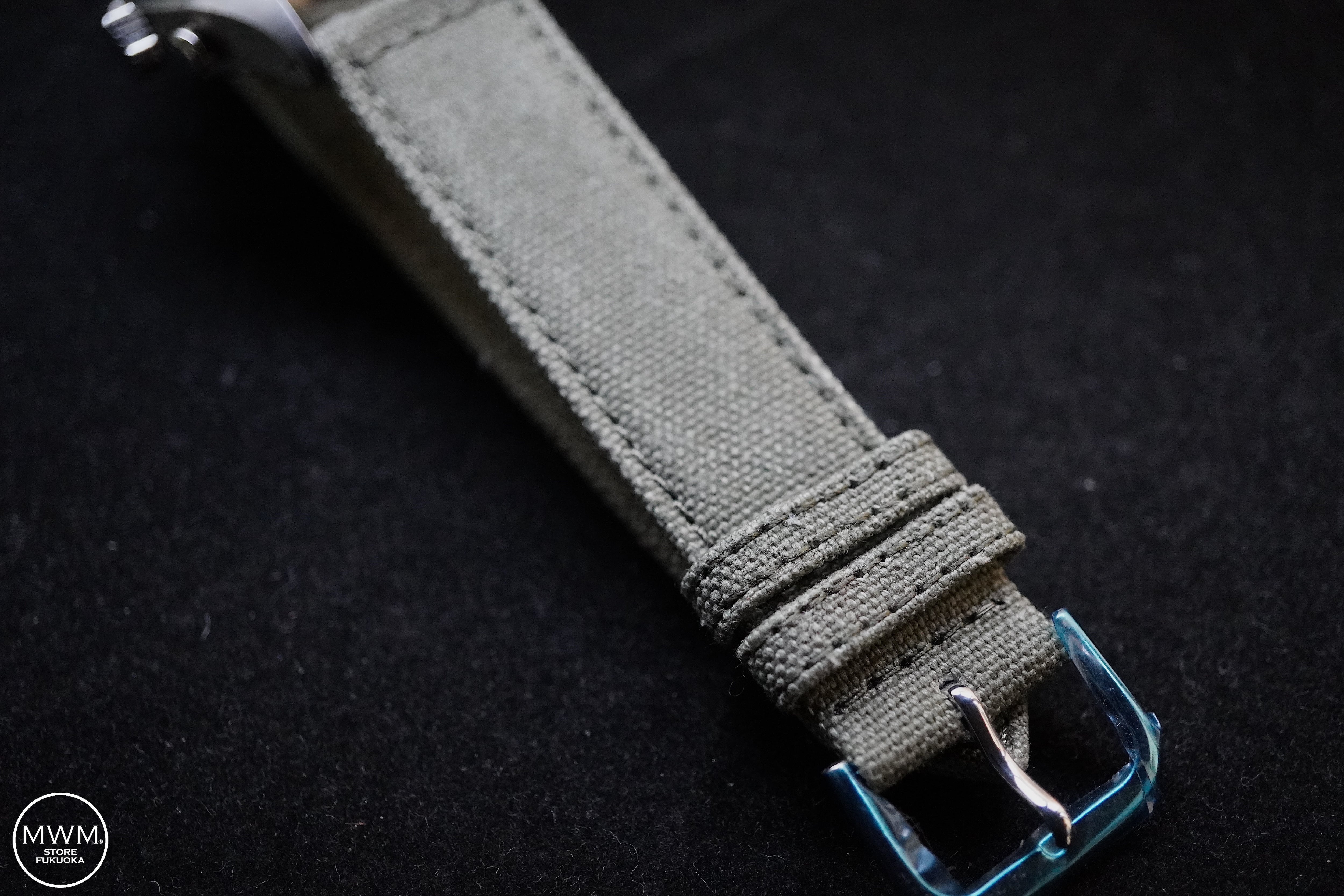 WMT Royal Air Force - Aged Edition