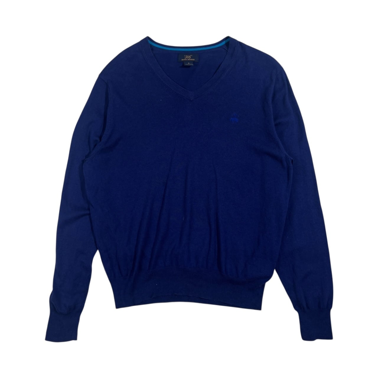 古着 60s USA製 TOWNCRAFT Navy 無地 ラグラン スウェット tsw022 | PAY ID