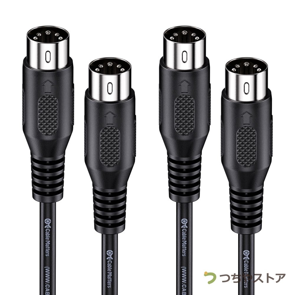 【美品】SONY MDR-MV1 ＋ 4.4mmバランスケーブルセット SONY MDR-1A用 4.4mmバランスケーブル 2m ※プラグ選べます | PAY ID