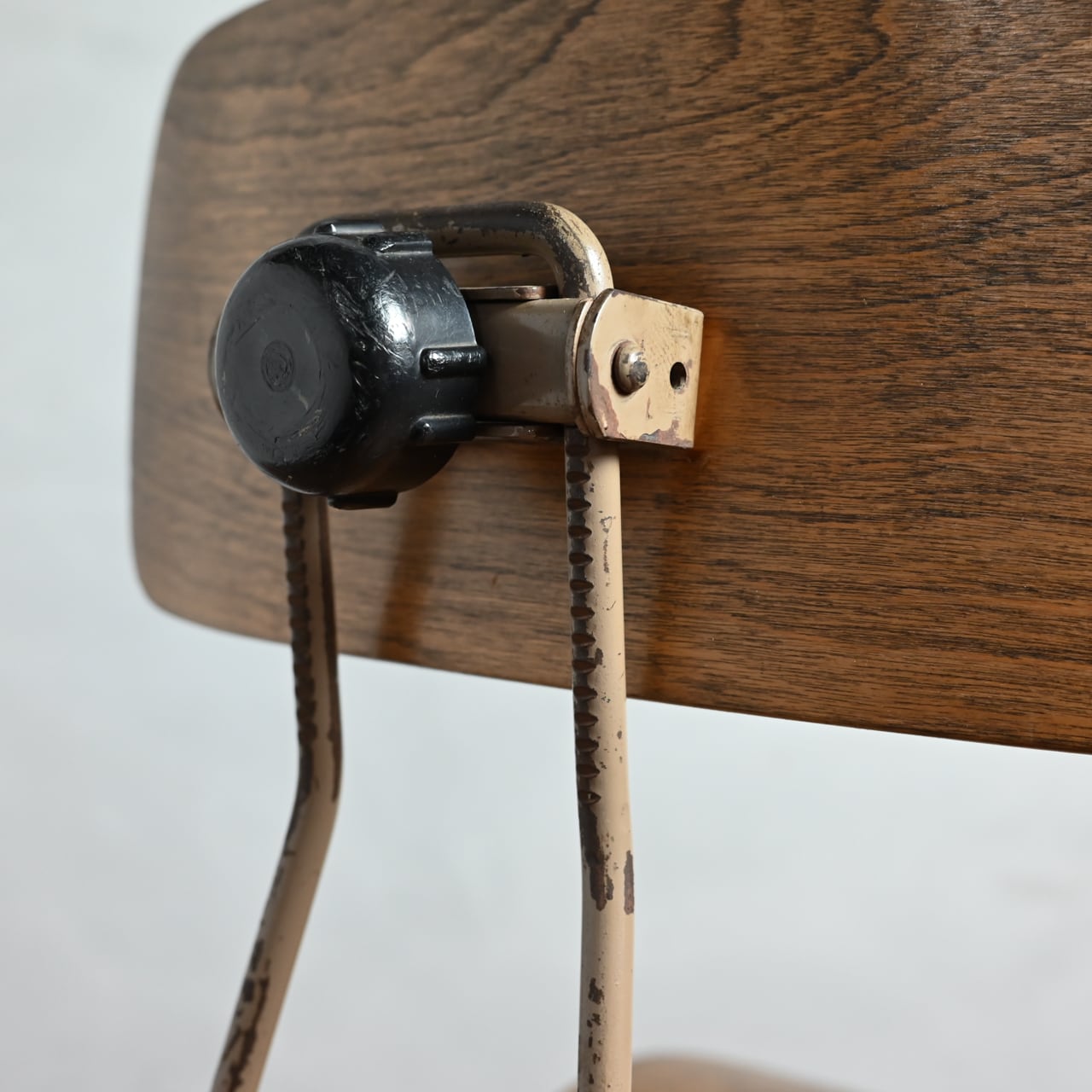 TOLEDO Engineer Chair / トレド エンジニア チェア【A