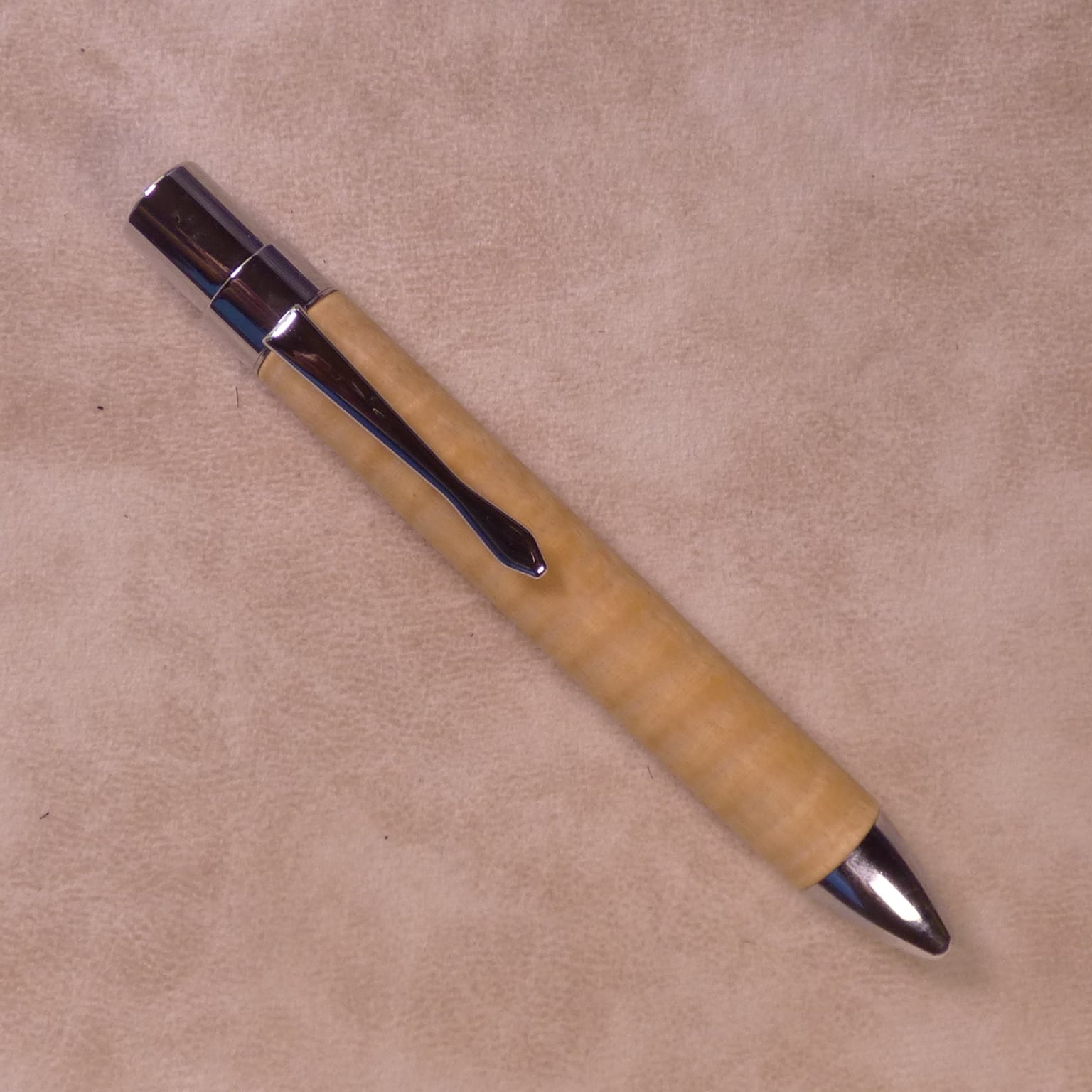 CraftA840129