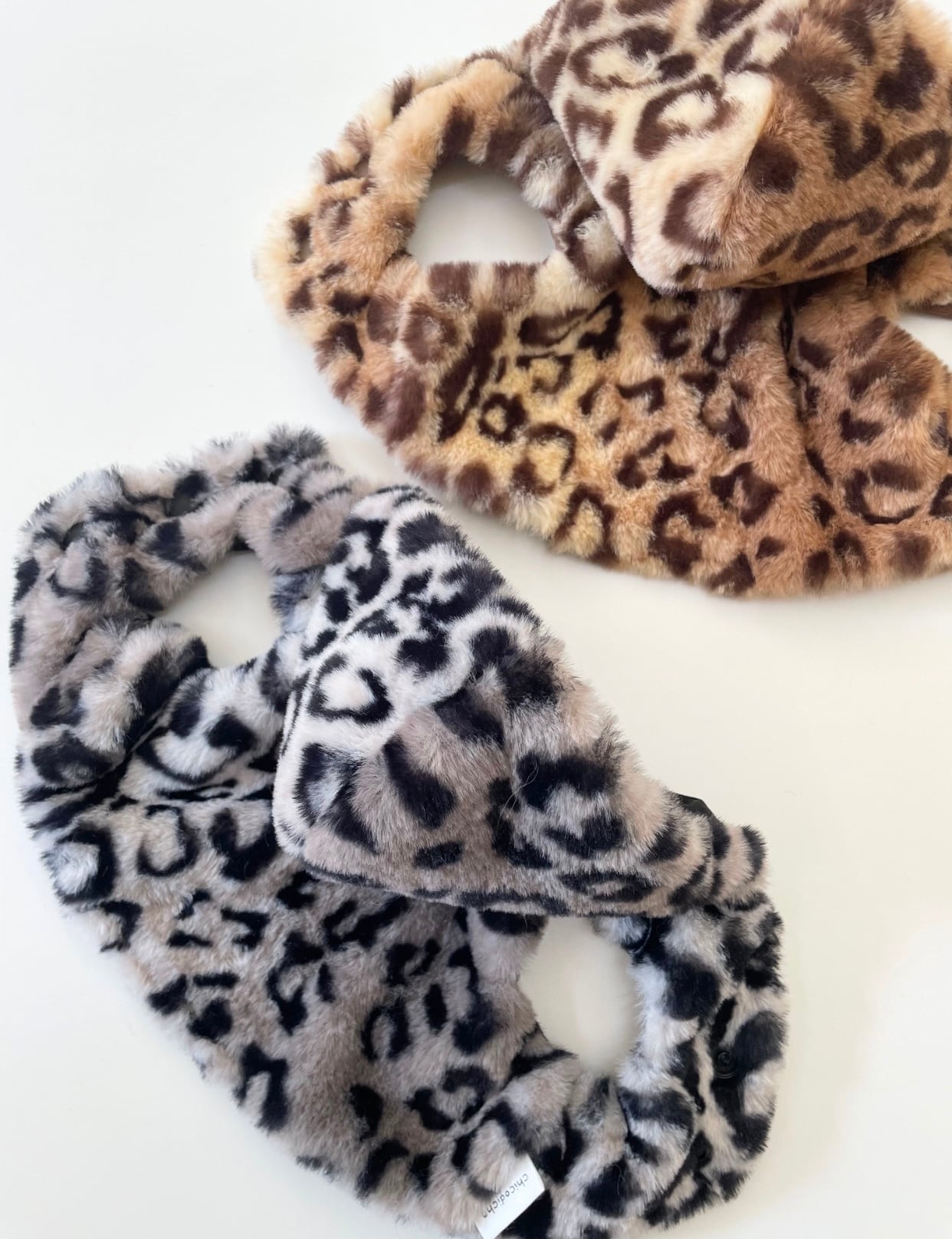 mao○犬服○ハンドメイド dogwear 様専用 mao様専用○犬服○