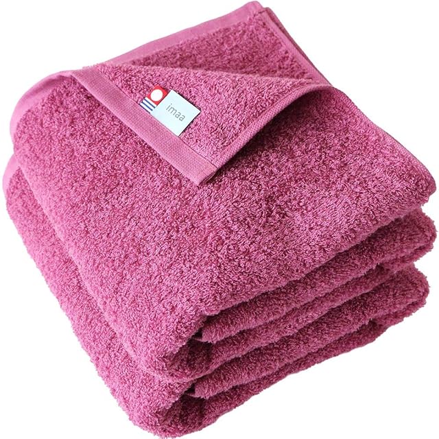 ロイヤルハワイアンホテル・オリジナル・バスタオル TRH Inspired | Pay ID