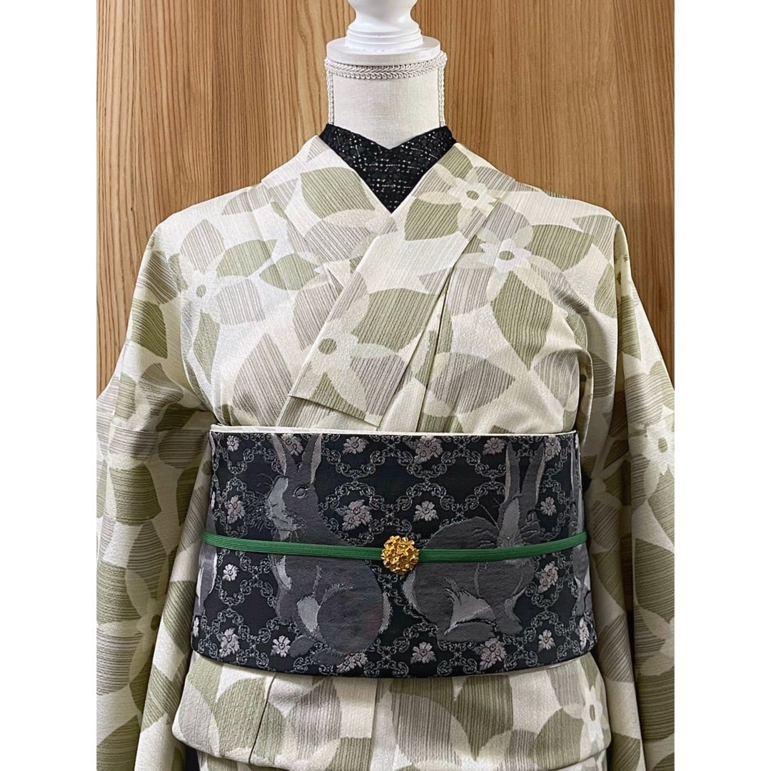 813a0c68dcc3207636e89a2fb7c914  