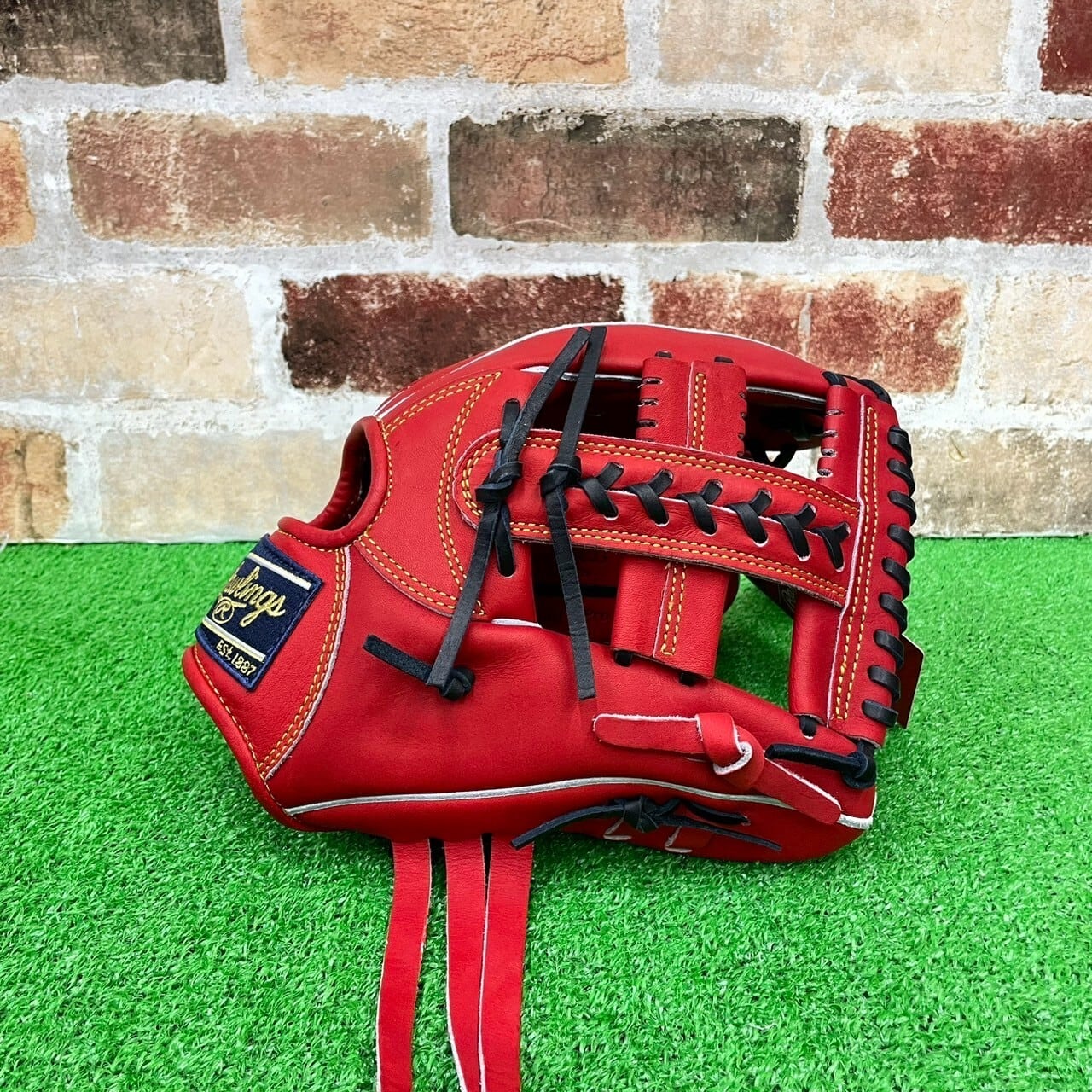 ローリングスプロプリモ軟式グローブ ローリングスプロプリモ軟式グローブ 野球｜www.zseeb.om