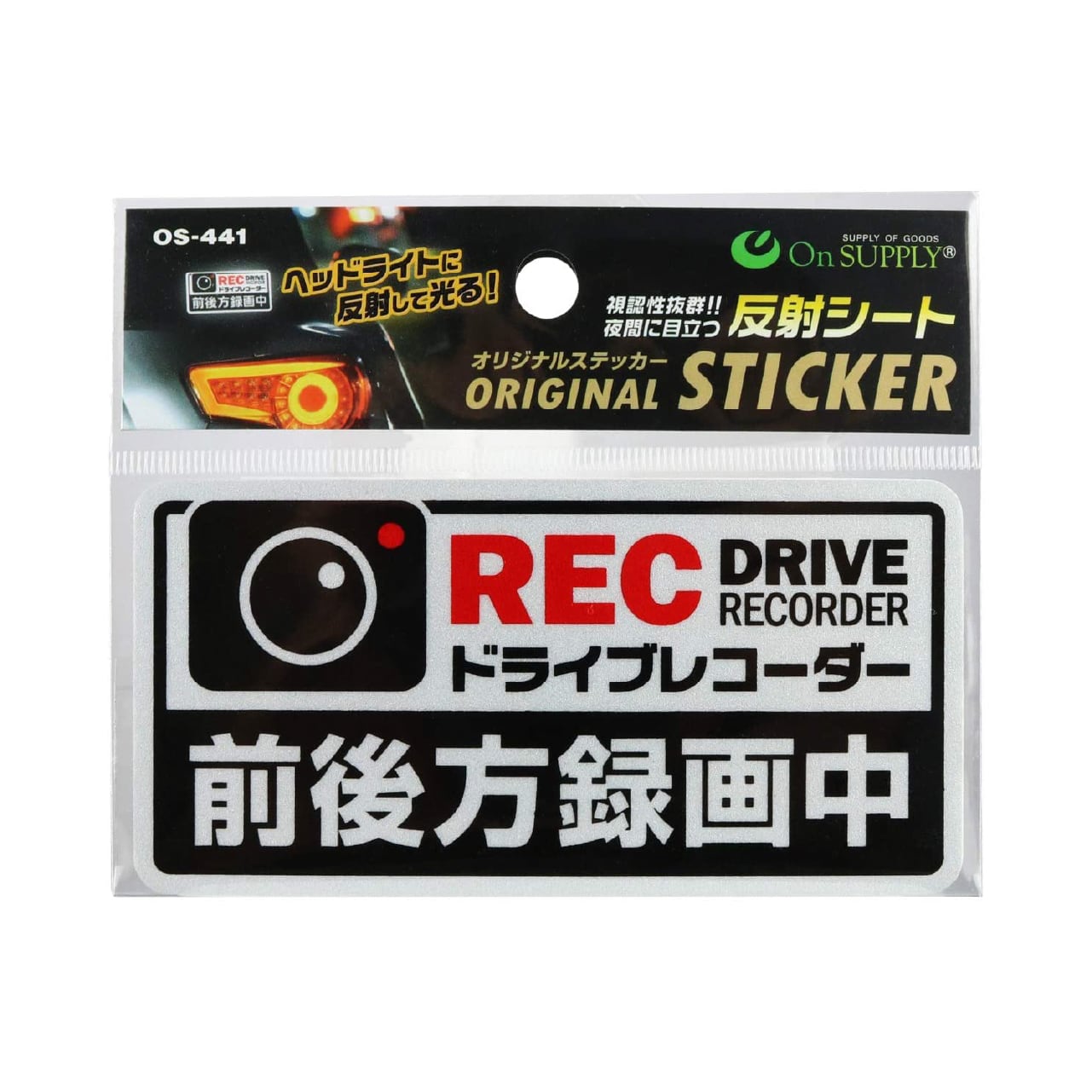 813a7a0a1d084d0d770e7336fd0567