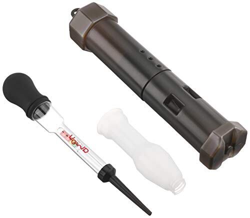 エコフロー 自動車用バッテリー充電アダプター MA001-IN Ecoflow