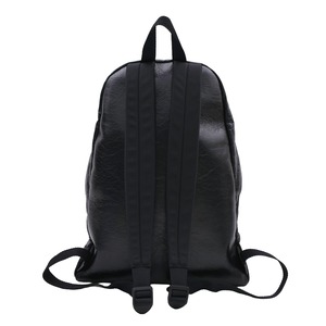 【BALENCIAGA】EXPLORER BACKPACK