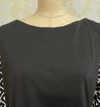 80%オフSALE(手甲袖カットソー)