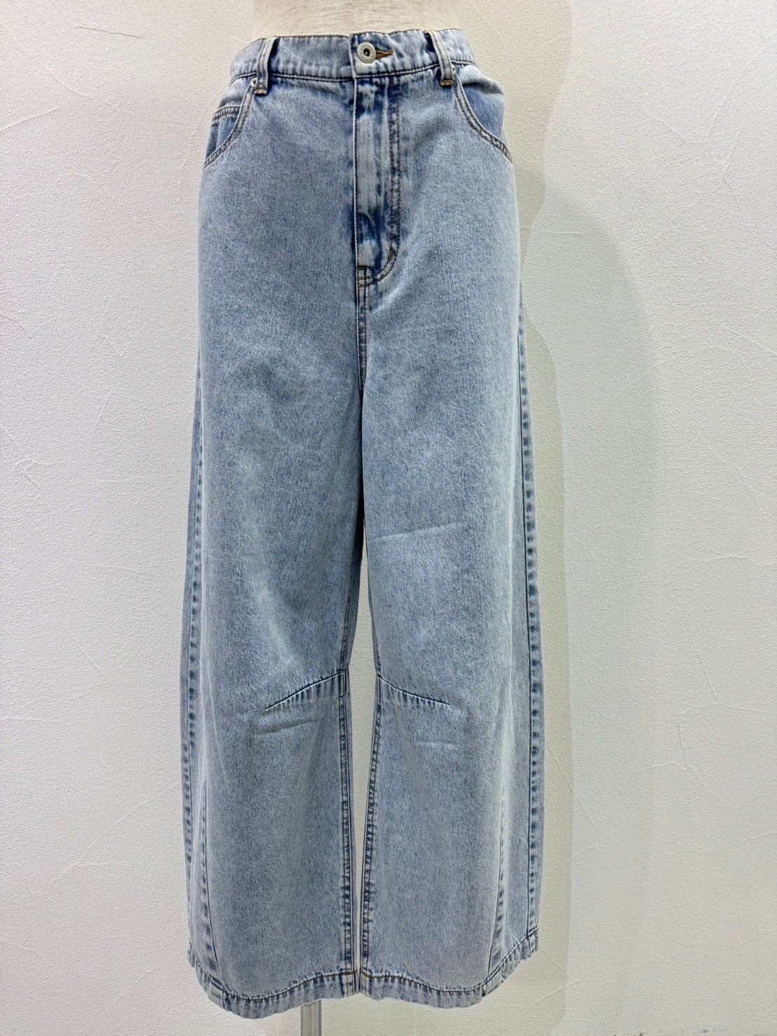 スコットクラブ♣️CYAN サングラスブランド IZONE NEW YORK | アイゾーンニューヨーク / 高