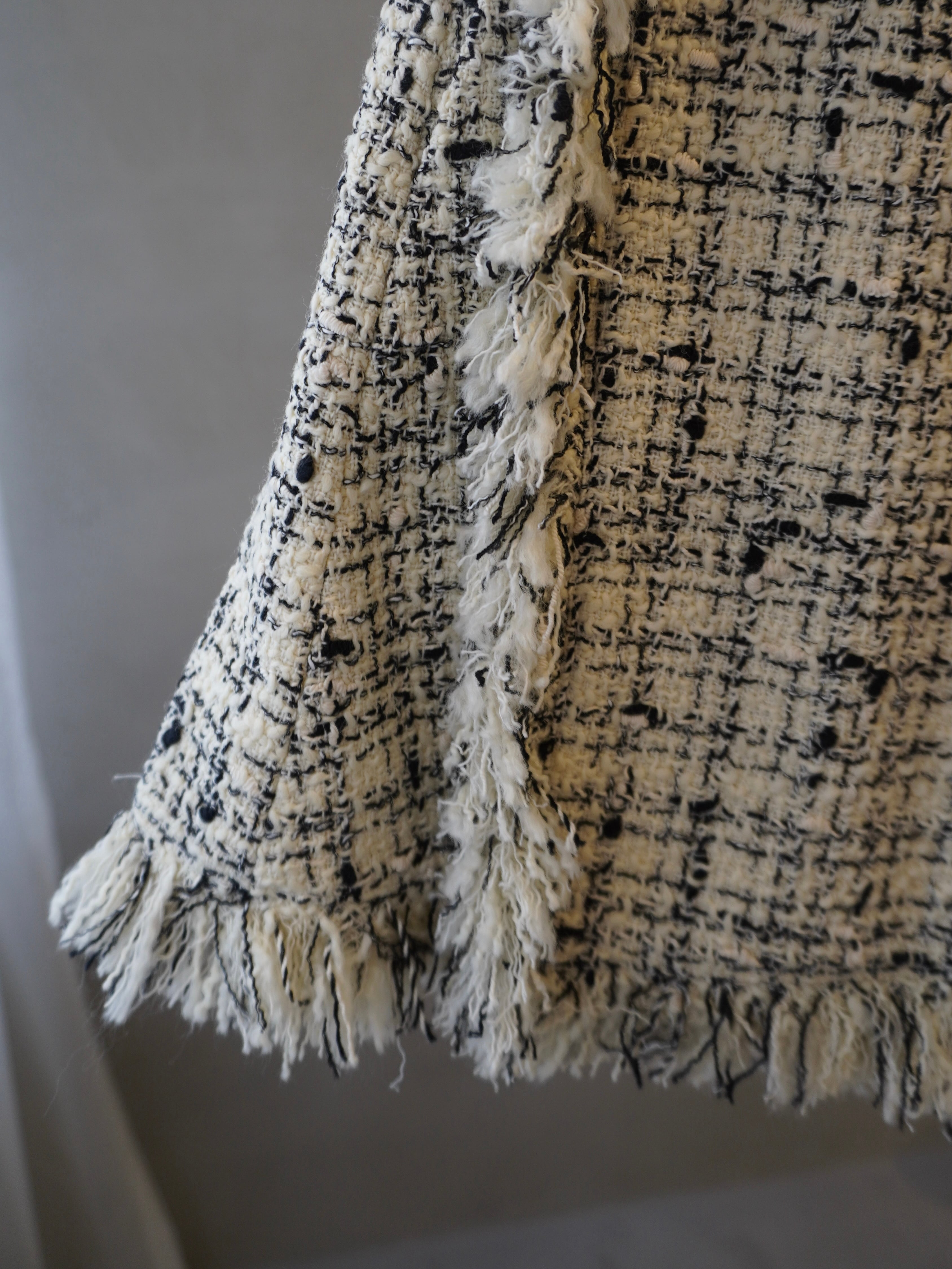 basil skort / white 11/13 21:00 ～ 再販 (即納) | HYEON