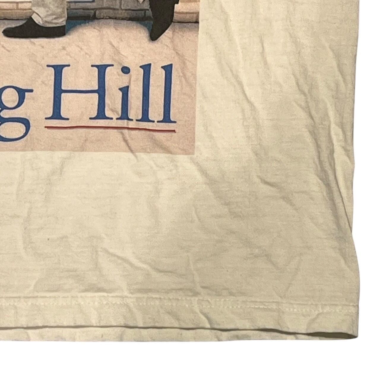 Notting Hill ノッティングヒルの恋人/映画tシャツ/ムービー | Östrich