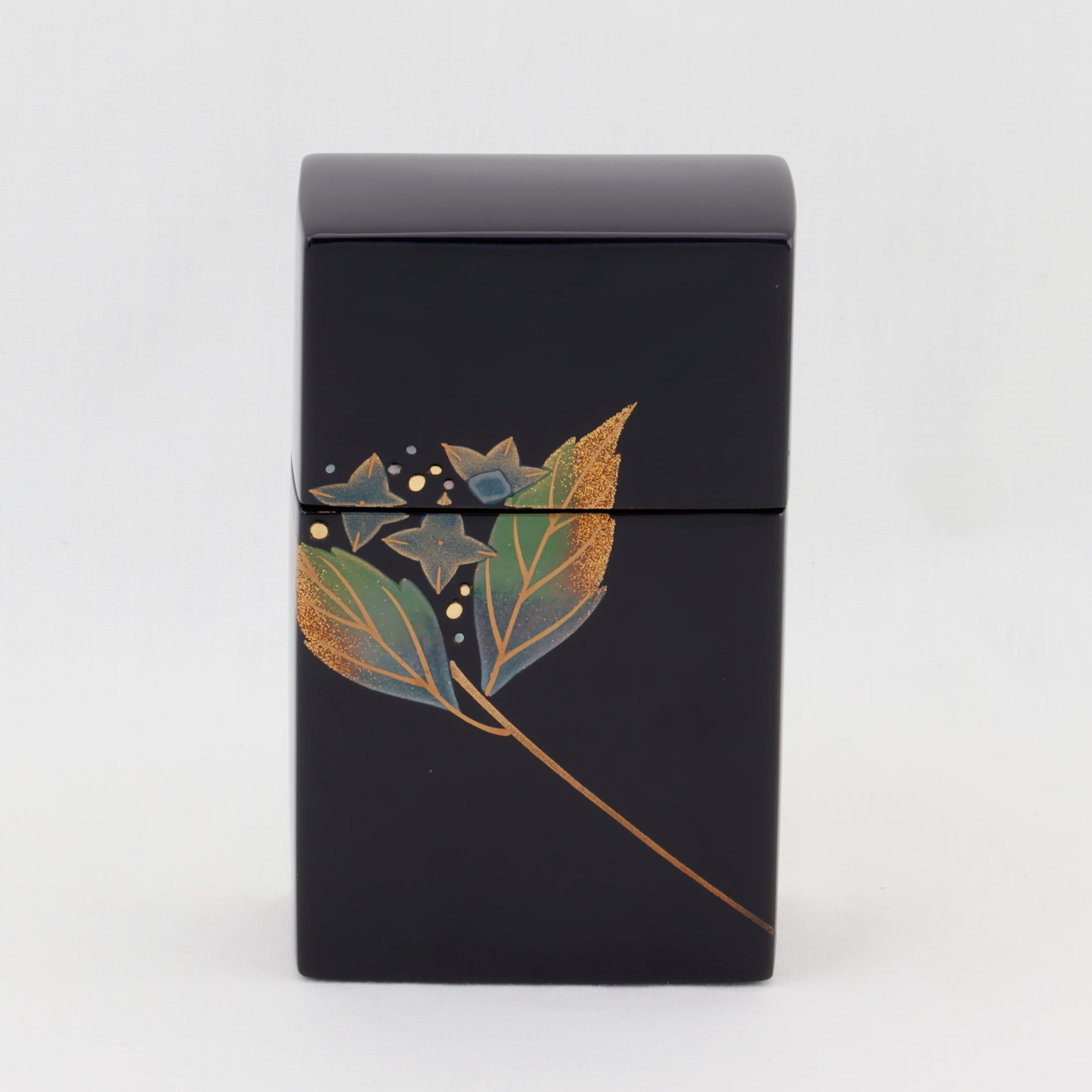 輪島塗❀高級❀本漆器❀天然木製❀蒔絵椀セット❀普段使いからお正月にも♡ 輪島塗 椀