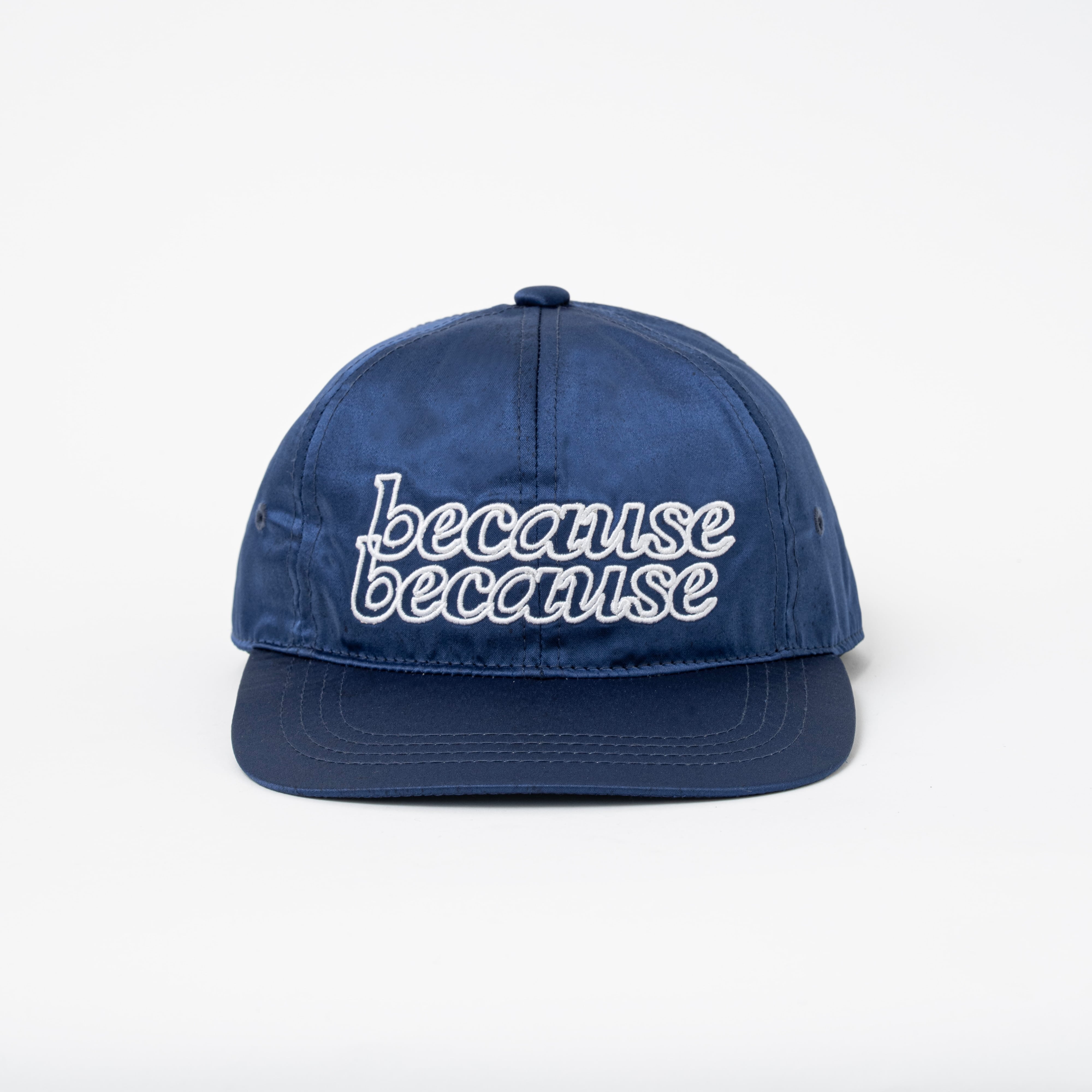 GOODS | TTTMSW