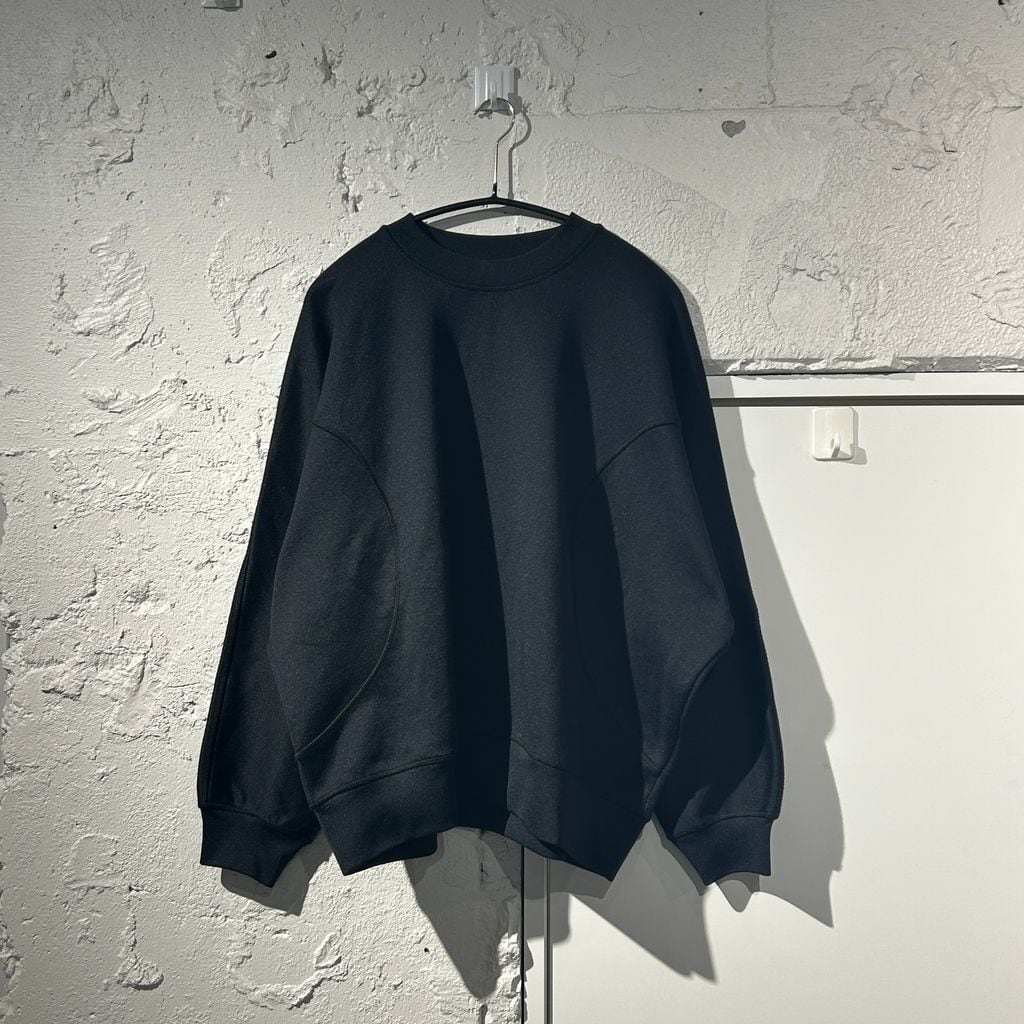 DRIES VAN NOTEN | ブランド古着Brooch