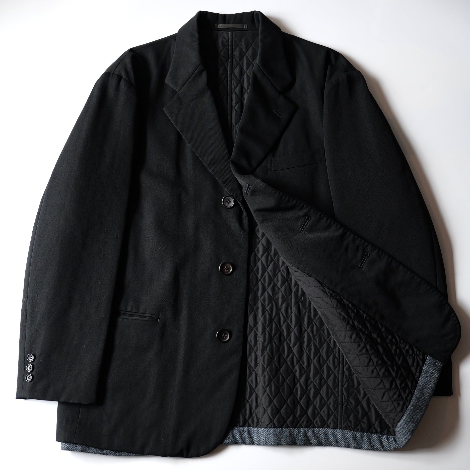 COMME des GARCONS | ジュゴニック