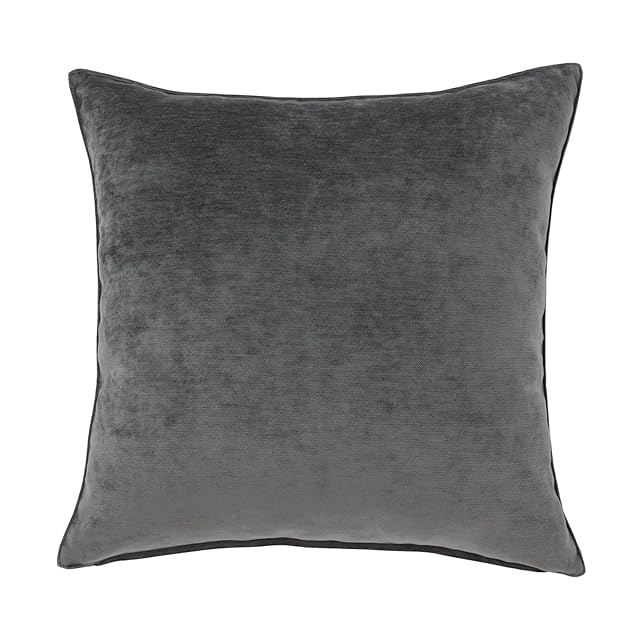 258 Vintage Tulu Sheep Cushion Cover Bヴィンテージ トゥル シープ