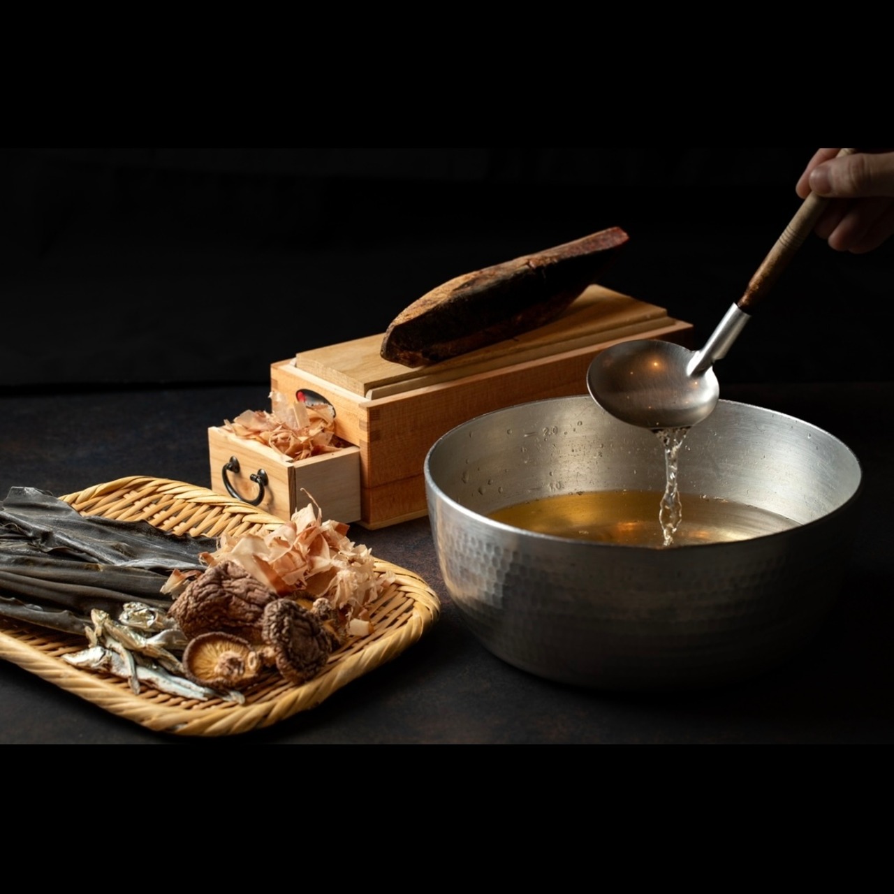 かけ蕎麦つゆ・画像3