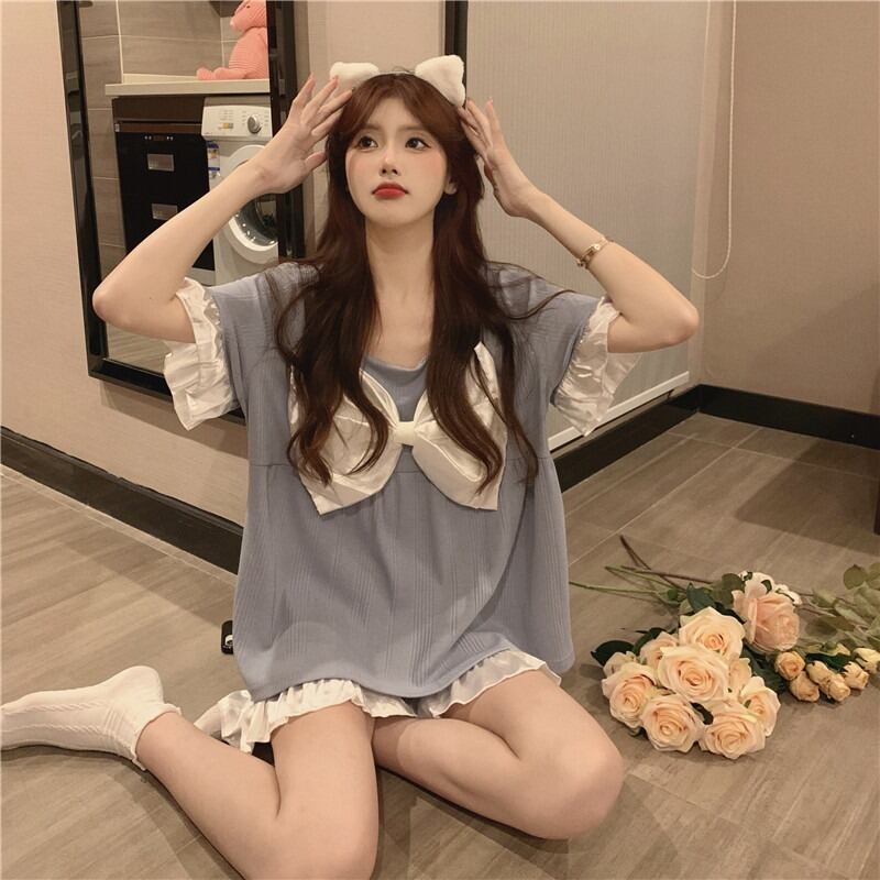 スタイルショーツ レディースサマー 夏物 ブルマー シルク ピュア 萌量不足74572129436