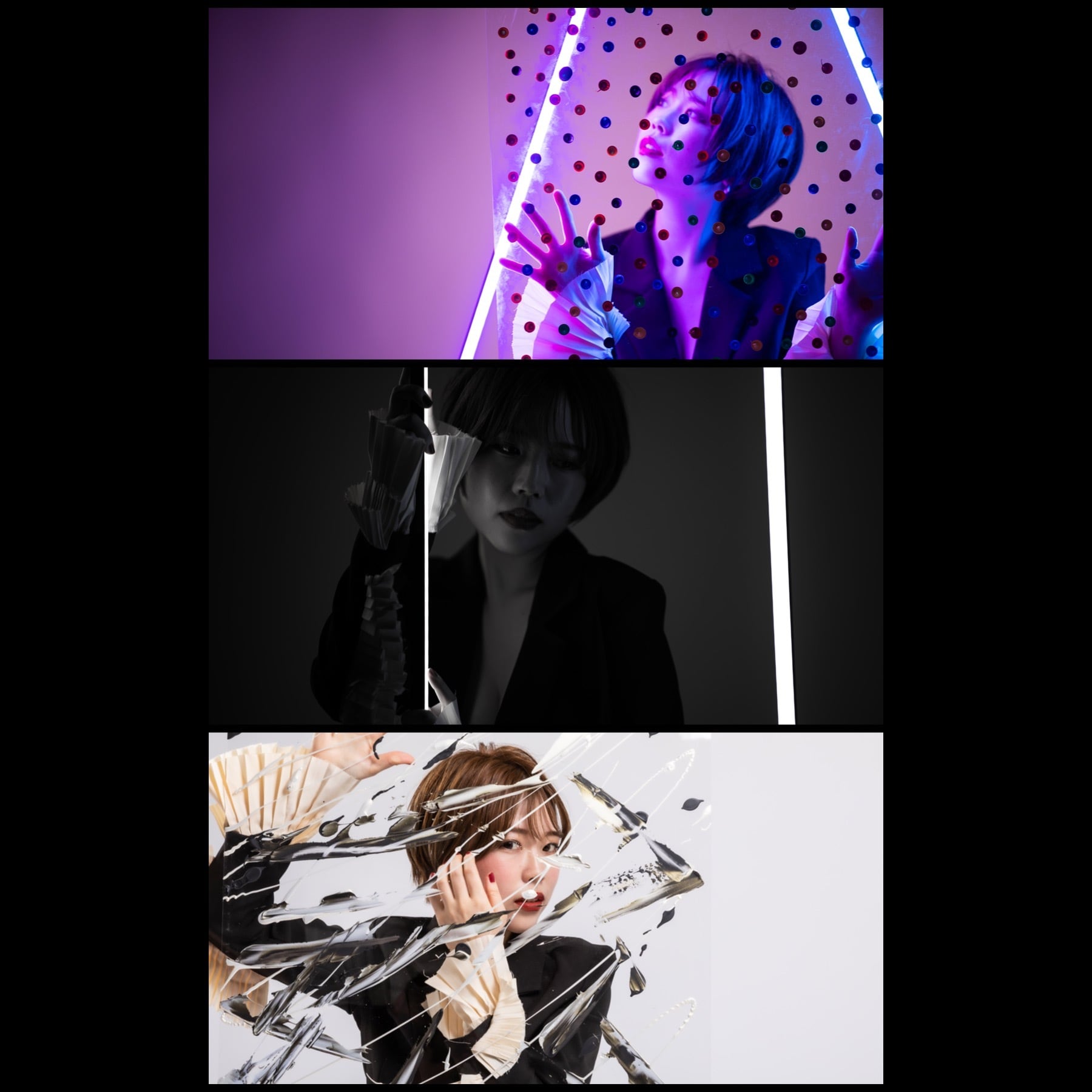 えんとつ町のプペル」「オレンジ色の思い出」譜面データ（PDF） | Yuu