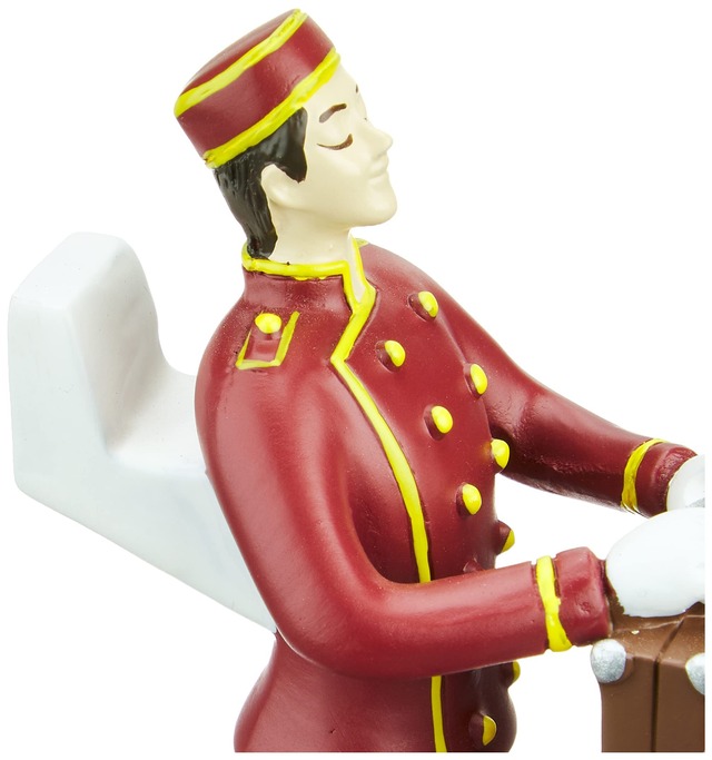 【新春セール】Motif.メガネスタンド(ポーター) SR-1098