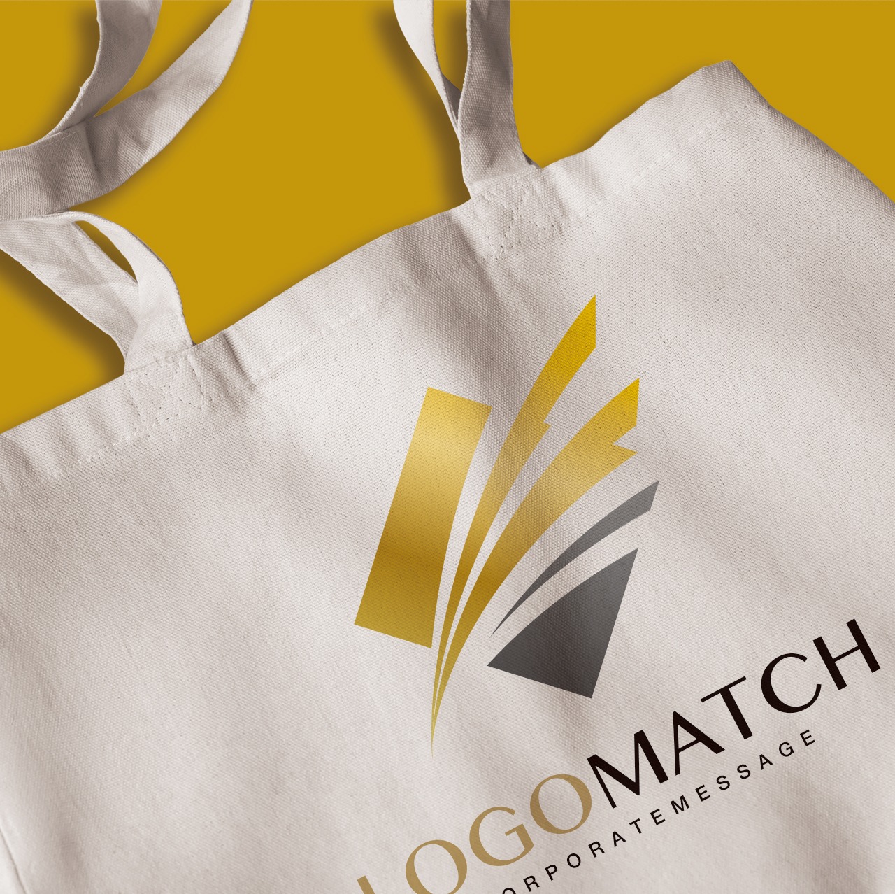 未来を切り拓くのロゴ