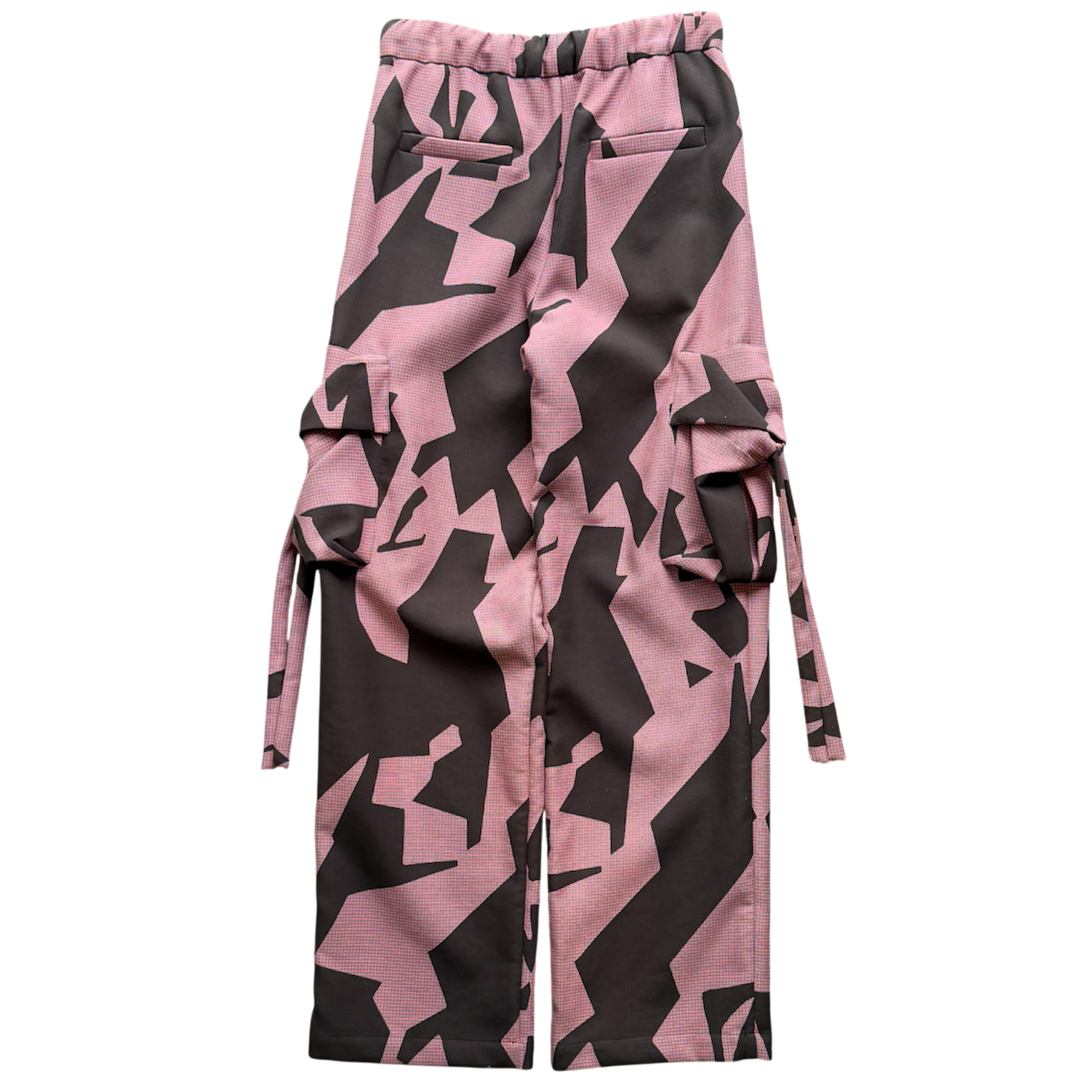 LOUIS VUITTON Cargo Pants