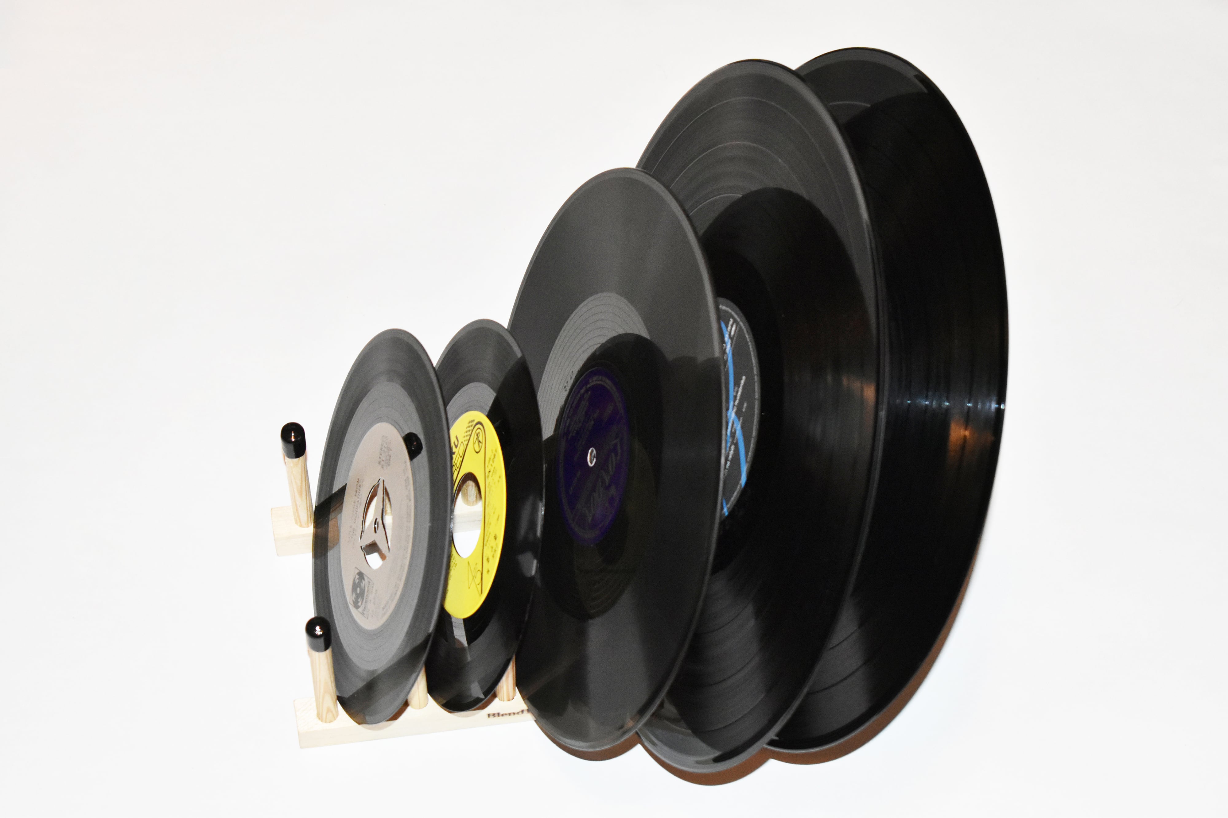 813ec8afced160b8237ca00fe39281