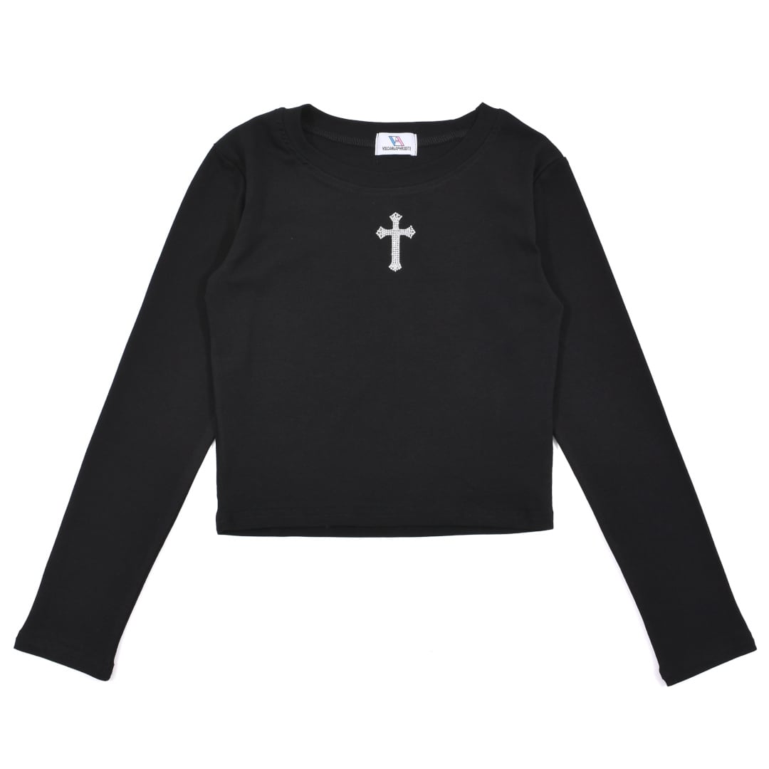 813f37c5099707fd78806b93ea42a0