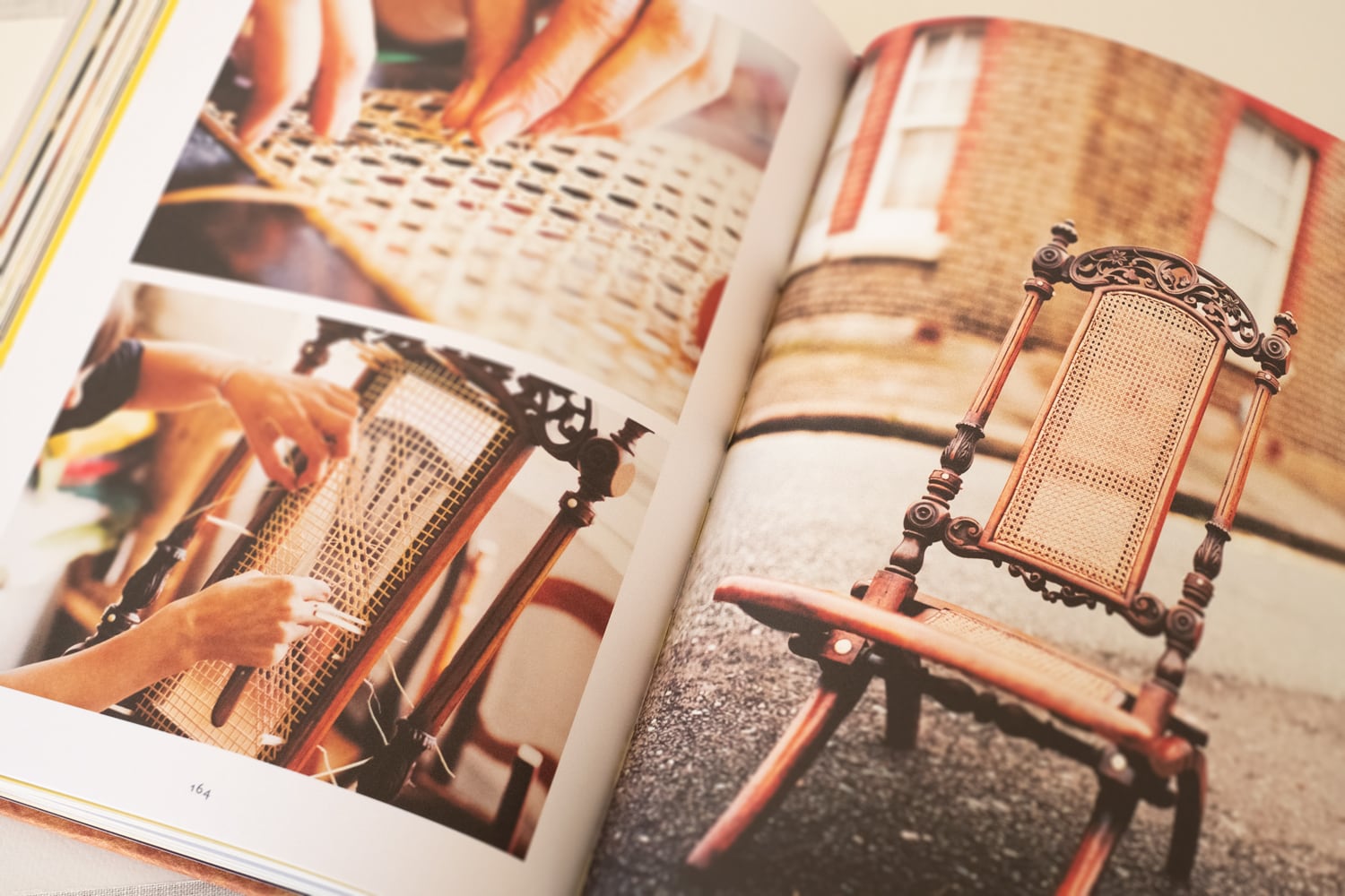 洋書 MAKERS OF EAST LONDON 洋書】MAKERS OF EAST LONDON | matka gift