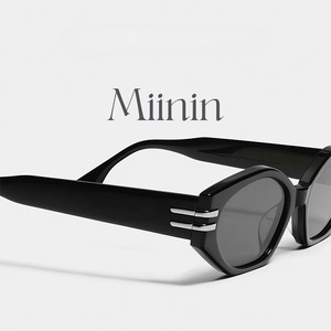 3ラインサングラス　1177