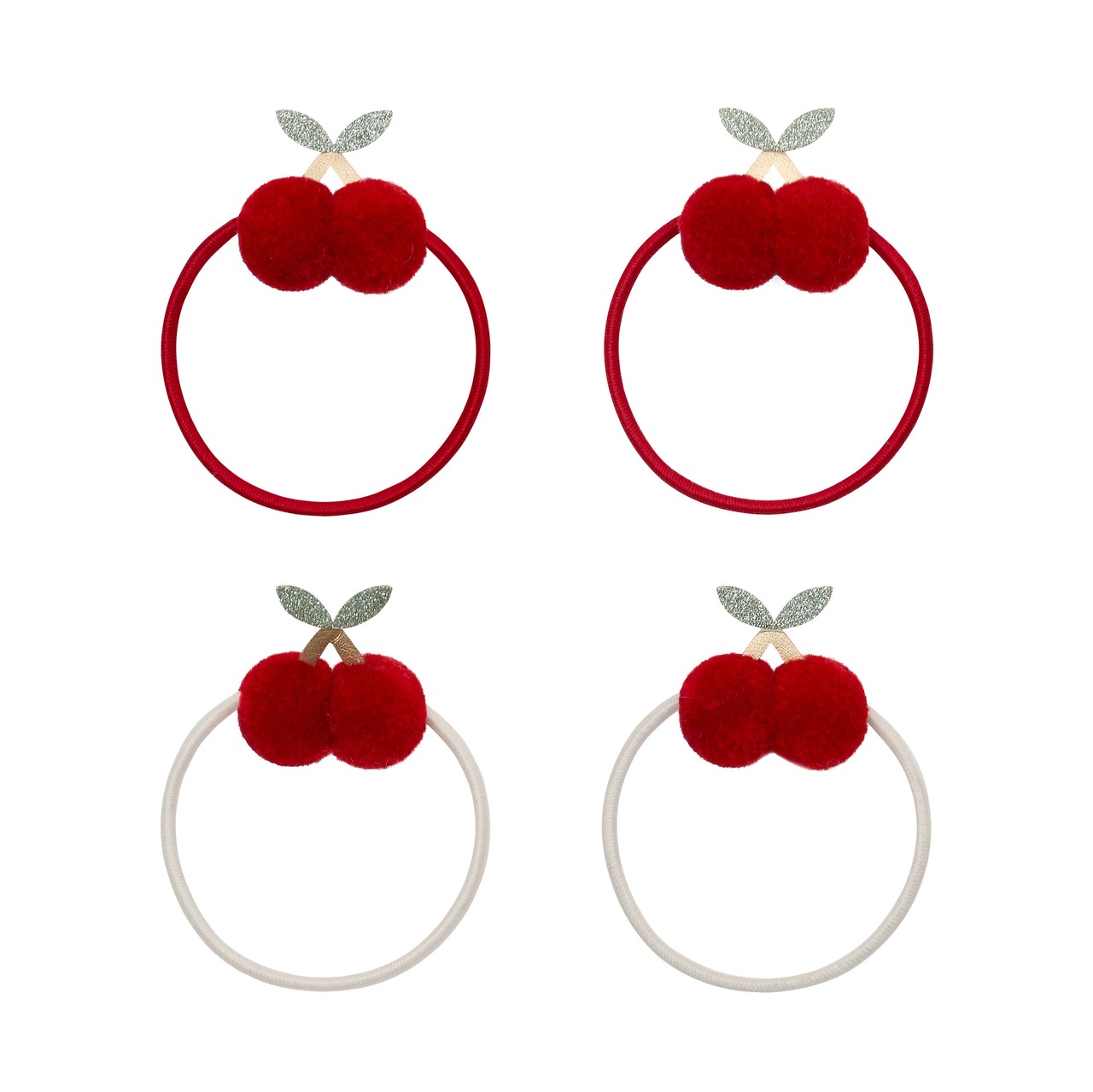 POM POM CHERRIES PONIES_182073 14
