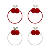 POM POM CHERRIES PONIES_182073 14