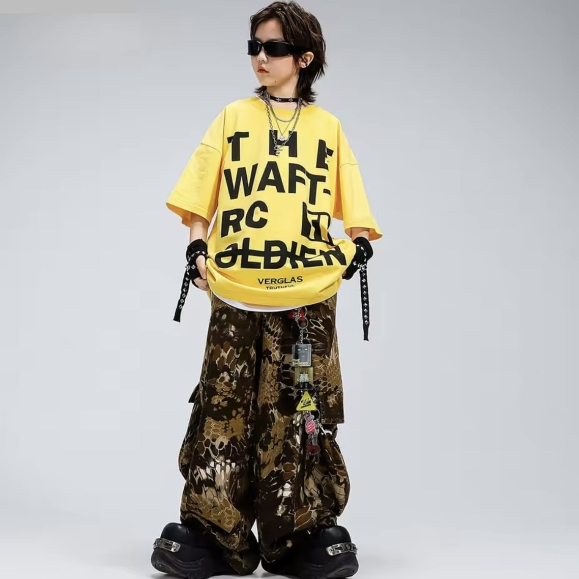 adidas ORIGINALS アディダス オリジナルス KINGSTON ジャージ メンズ