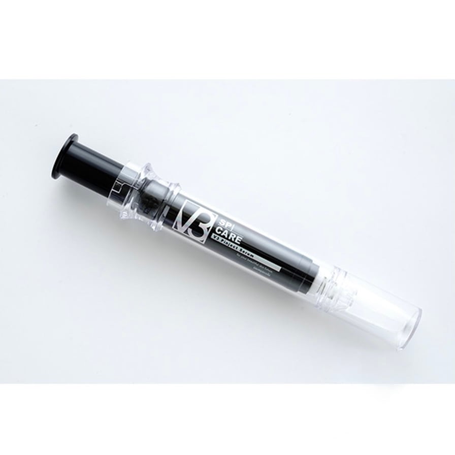 SPICARE V3 ピンジェクトセラム10ml Pinject Serum 美容液 スピケア V3
