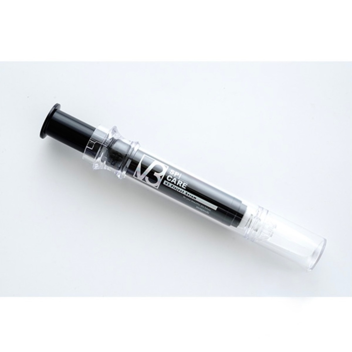 V3 ピンジェクトセラム 10ml / SPICARE（スピケア） | 【正規販売店 