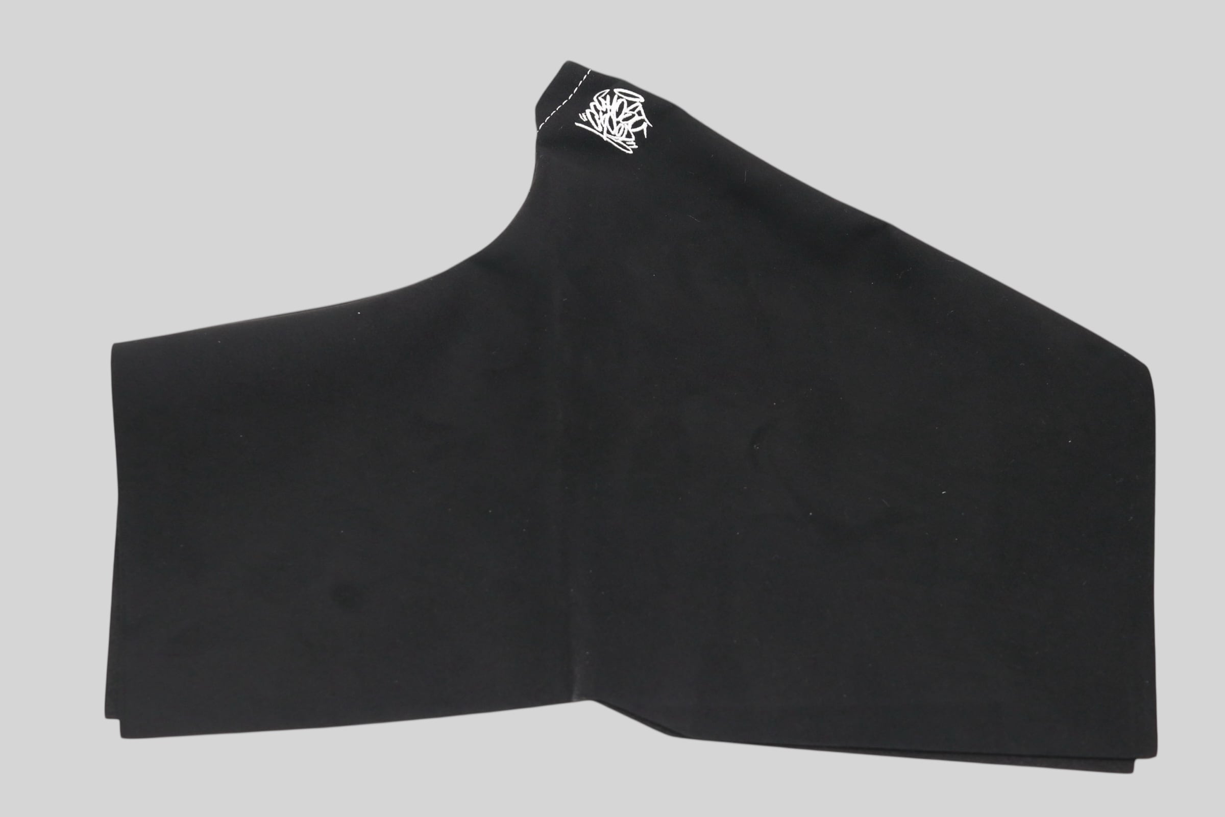 GEｻｲﾄﾞﾌﾞｰﾂ 【large】トヨタ,スバル系 | GHOST EXPOD