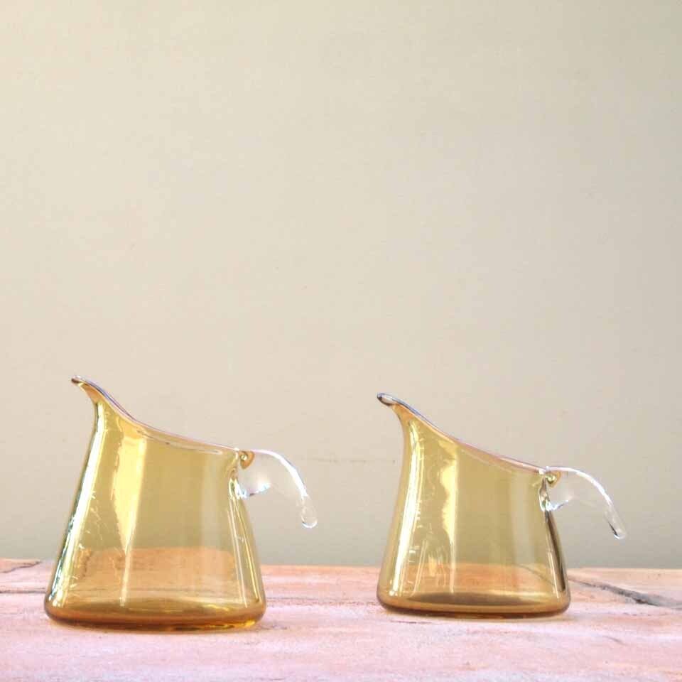 15 中野雄次 セピア(ピッチャー)