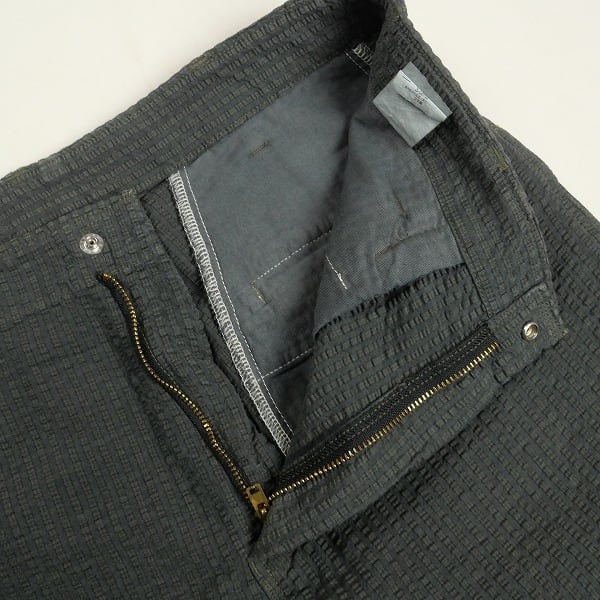 Size【XS】 TENDERLOIN テンダーロイン BDP SHORTS SOCCER ショーツ