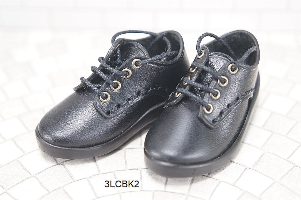 DollShoes：ドールシューズ | BearValley-cws